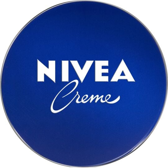 Nivea Cream 150ml, (5.3oz) Nivea : Shop the newest collection today